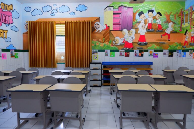 ruang-ber-ac