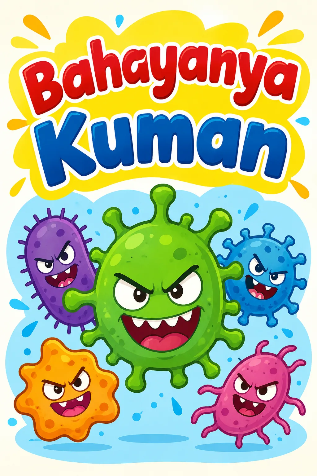 KUMAN