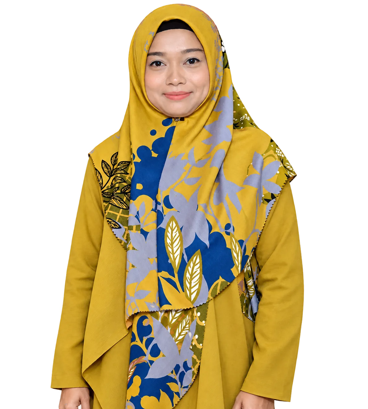 SD Islam Terpadu Al Firdaus Semarang visual