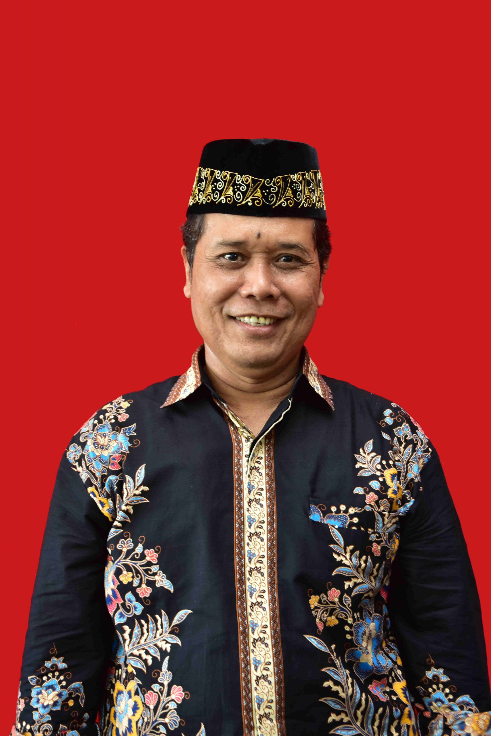 Gunawan, S.E