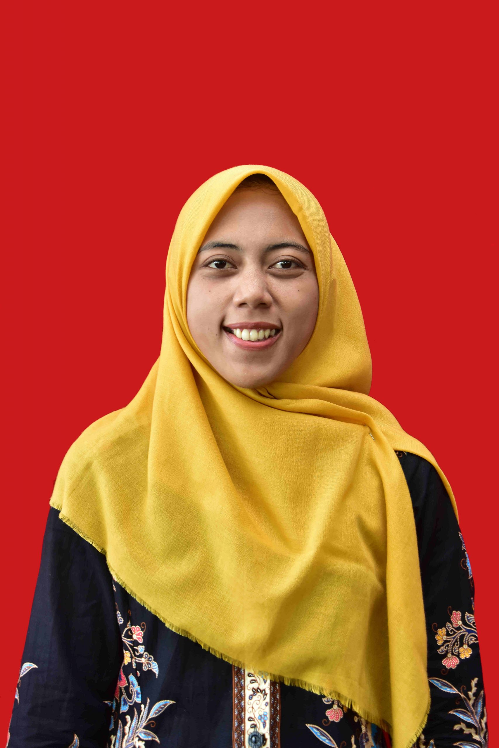Izul Konaah