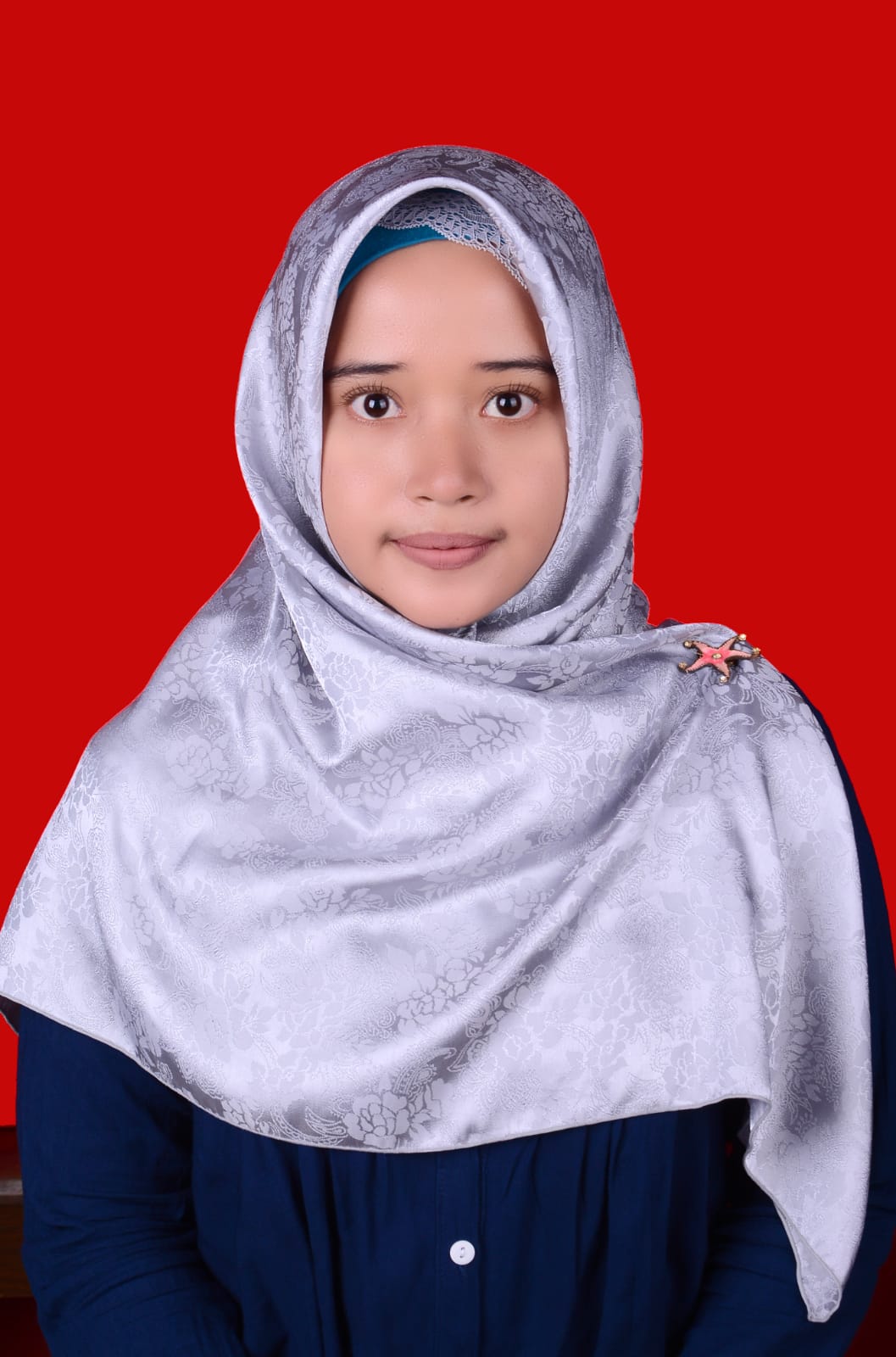 Liya Rofyani, S.Pd
