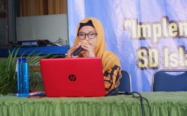 raker