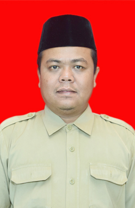 Adam Nur Rohmat