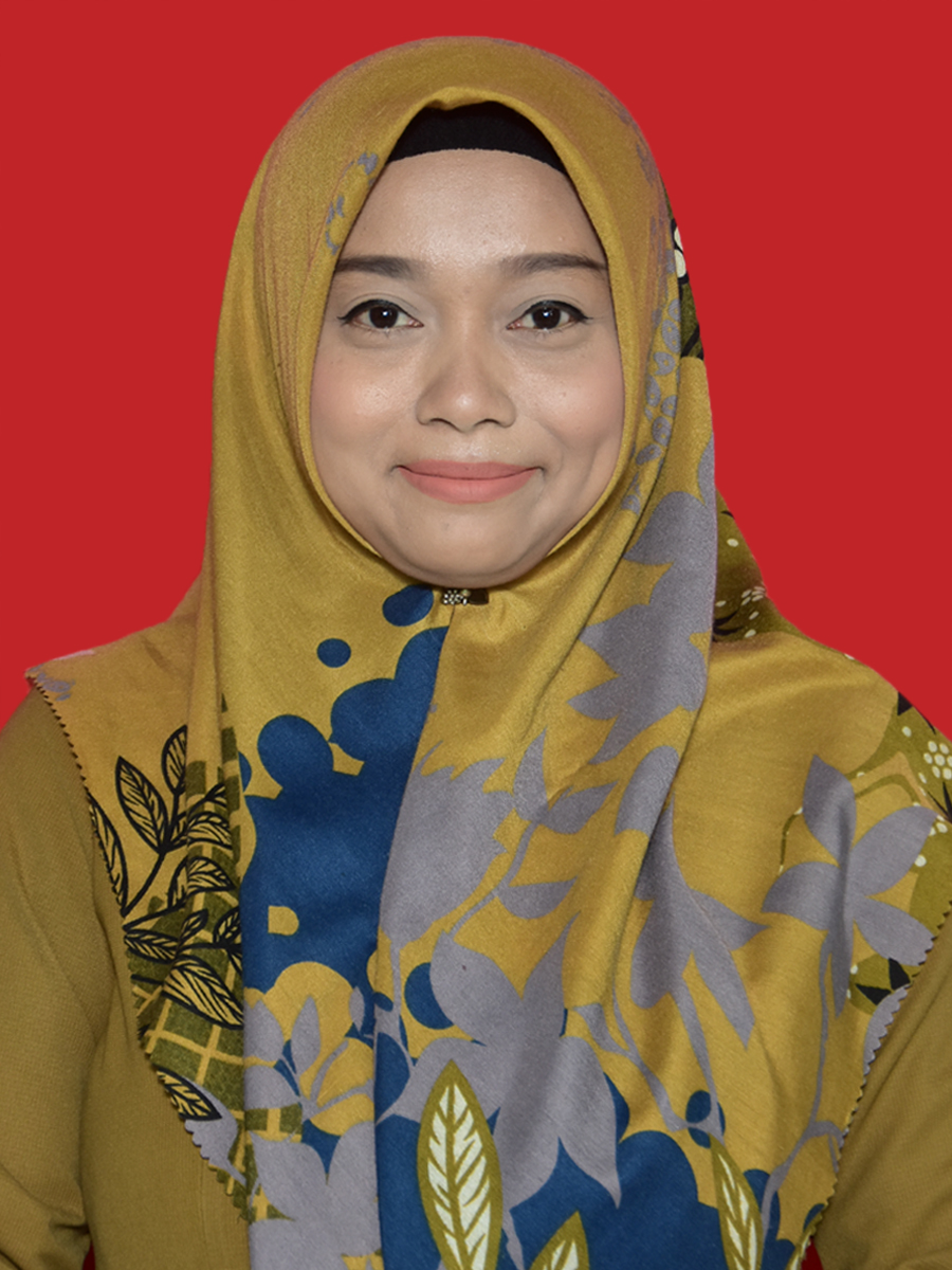 Riski Widya Pinandita, S.S., M.Hum.
