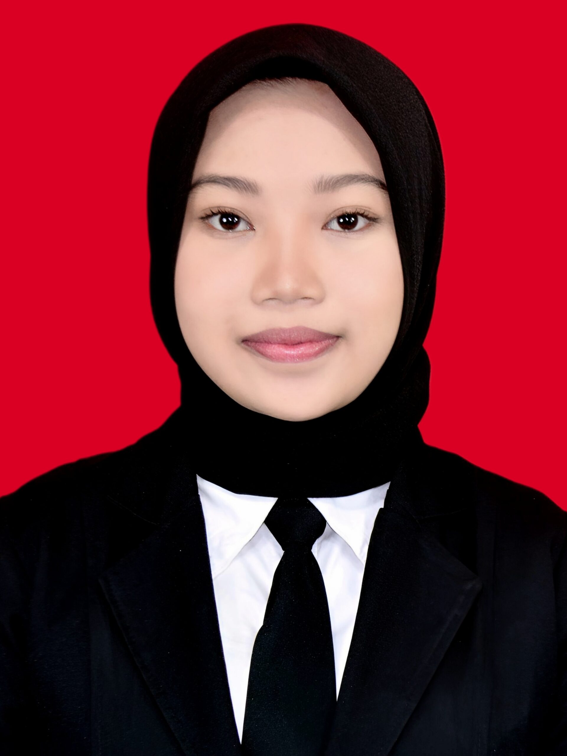 Fahma Kamila, S.Pd.