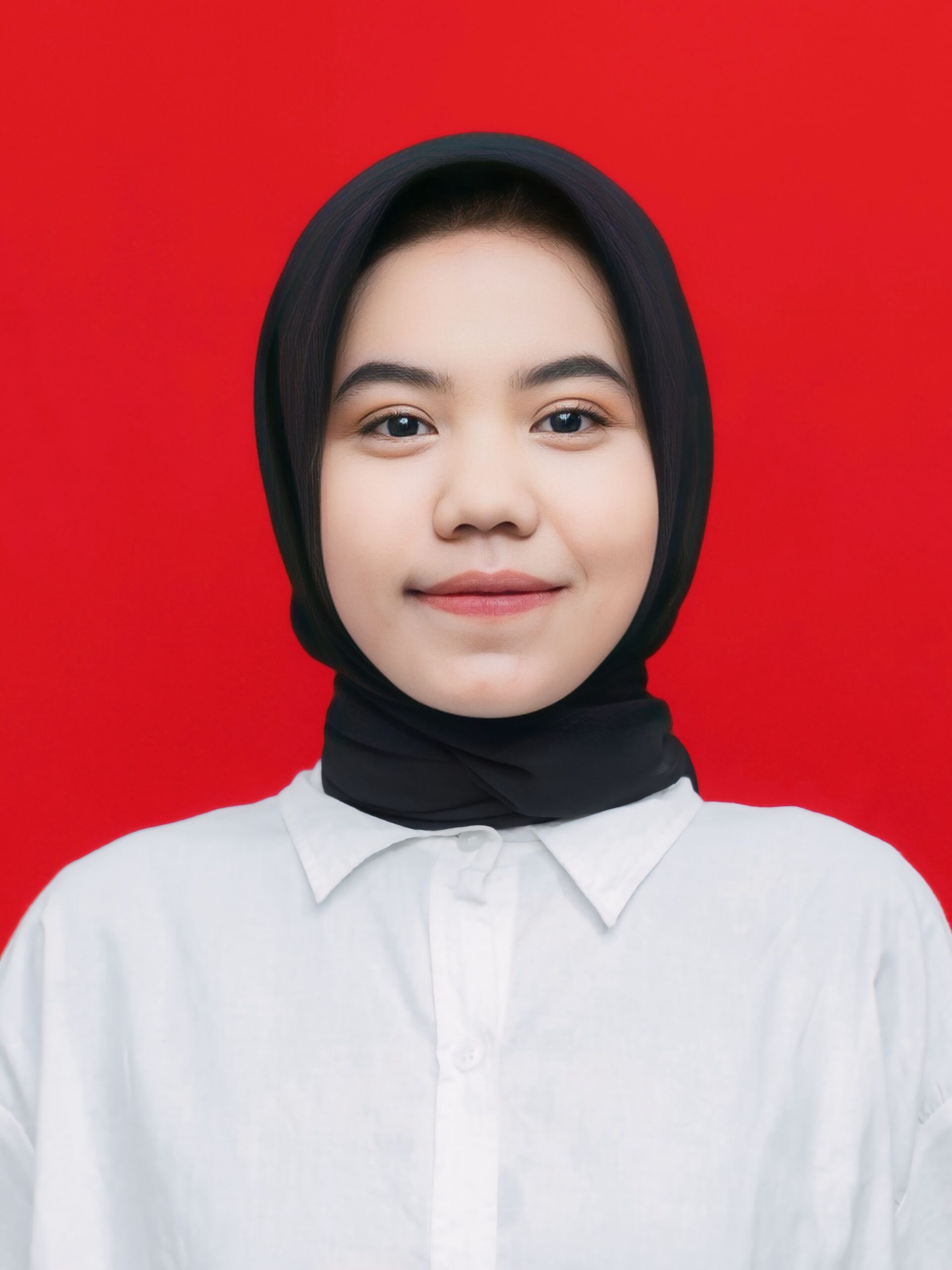 Rina Khoerunnisa, S.Pd.
